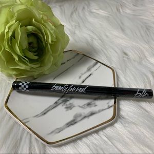 NEW! Beauty for Real Finish Line 24/7 Eyeliner